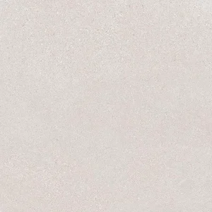 Керамогранит Arcana Elburg Beige Ret 80x80 матовый