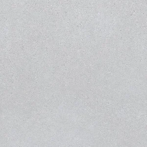 Керамогранит Arcana Elburg Gris Ret 80x80 матовый