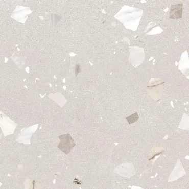 Керамогранит Arcana Ribe Beige Ret 80x80 матовый
