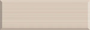 Плитка Arcana Serenity Avellana 25x75 глянцевая