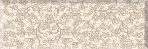 Плитка Arcana Serenity Harmony Beige 25x75 глянцевая