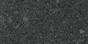 Керамогранит Arcana Stracciatela Miscela-R Grafito 60x120 матовый