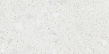 Керамогранит Arcana Stracciatela Miscela-R Nacar 60x120 матовый
