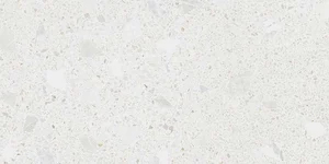 Керамогранит Arcana Stracciatela Miscela-R Nacar 60x120 матовый