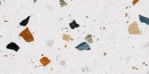 Керамогранит Arcana Stracciatela Nacar 60x120 матовый