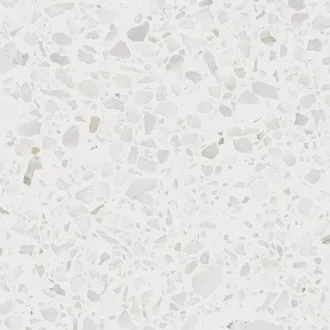 Stracciatella Battuto Nacar