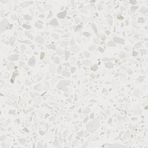 Керамогранит Arcana Stracciatella Battuto Nacar 20x20 матовый