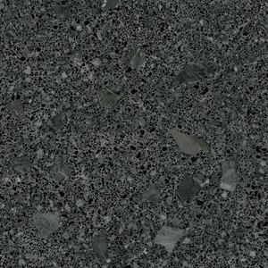 Керамогранит Arcana Stracciatella Miscela Grafito 60x60 матовый