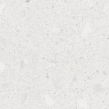 Керамогранит Arcana Stracciatella Miscela Nacar 60x60 матовый