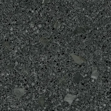 Керамогранит Arcana Stracciatella Miscela-R Grafito 80x80 матовый
