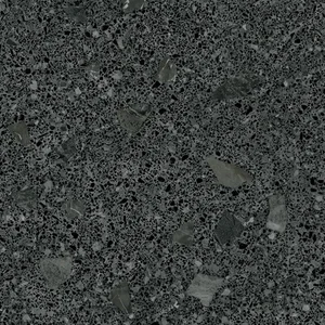 Керамогранит Arcana Stracciatella Miscela-R Grafito 80x80 матовый