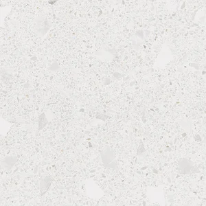Керамогранит Arcana Stracciatella Miscela-R Nacar 80x80 матовый