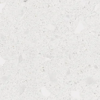 Stracciatella Miscela-R Nacar Polished