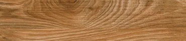Керамогранит Arcana Timber Cerezo Lap 21,8x89,3 лаппатированный