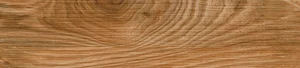 Керамогранит Arcana Timber Cerezo Lap 21,8x89,3 лаппатированный
