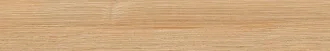 Timber Pino Lap