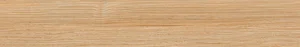 Керамогранит Arcana Timber Pino Lap 14,4x89,3 лаппатированный