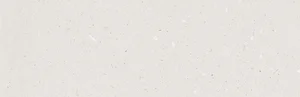 Плитка Arcana Topping 8YS1 -R Nata 32x99 матовая