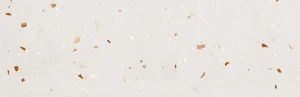 Плитка Arcana Topping 8YS2 -R Nuez 32x99 матовая