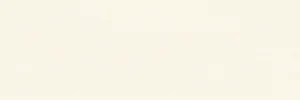 Плитка Arcana Versailles Delice Beige 25x75 матовая