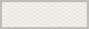 Плитка Arcana Versailles Diamond Gris 25x75 матовая