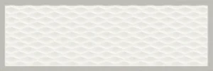 Плитка Arcana Versailles Diamond Gris 25x75 матовая