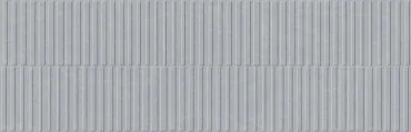 Плитка Arcana Zaletti-R Cantucci Azul 32x99 матовая