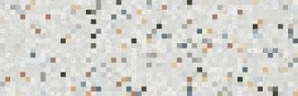 Zaletti-R Pixel Nacar