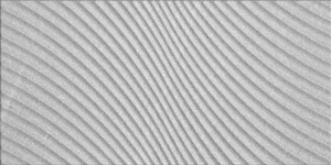 Плитка La Platera Architect Silver 30x60 матовая