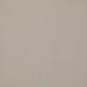 Керамогранит Casalgrande Padana Architecture Beige 60x60 матовый