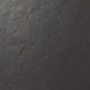 Керамогранит Casalgrande Padana Architecture Black Gloss 60x60 полированный