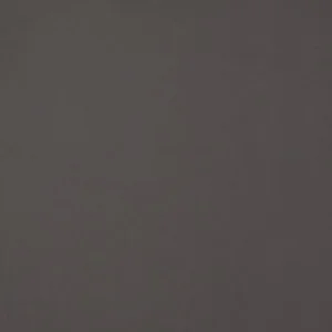 Керамогранит Casalgrande Padana Architecture Dark Brown 60x60 матовый