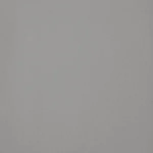 Керамогранит Casalgrande Padana Architecture Light Grey 60x60 матовый