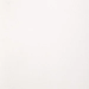 Керамогранит Casalgrande Padana Architecture White 60x60 матовый