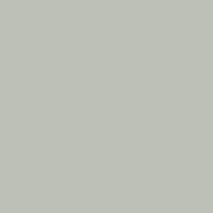 Плитка Marazzi Italy Architettura Aalto MEAV 15x15 глянцевая