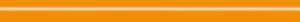 Бордюр Marazzi Italy Architettura Ambra MJ7N 1,5x20 глянцевый