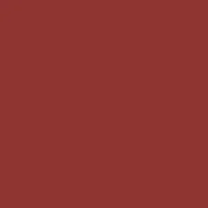 Плитка Marazzi Italy Architettura Ametista MJ2N 20x20 глянцевая