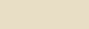 Плитка Marazzi Italy Architettura Avorio Antelami KYWY 10x30 глянцевая