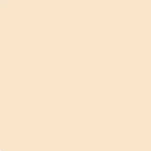 Плитка Marazzi Italy Architettura Balat ME9E 10x10 глянцевая
