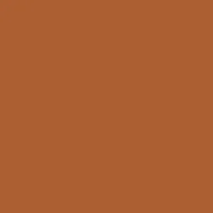 Плитка Marazzi Italy Architettura Bernini ME8G 20x20 глянцевая