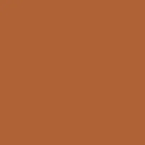 Плитка Marazzi Italy Architettura Bernini ME99 15x15 глянцевая