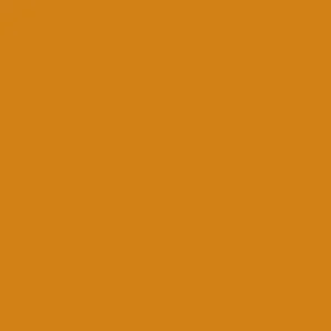 Плитка Marazzi Italy Architettura Bill ME95 15x15 глянцевая