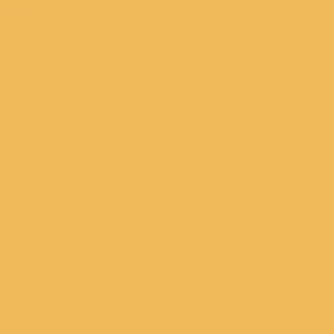 Плитка Marazzi Italy Architettura Boito ME8D 20x20 глянцевая