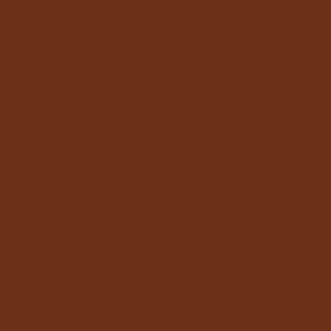 Плитка Marazzi Italy Architettura Bullet ME8E 20x20 глянцевая