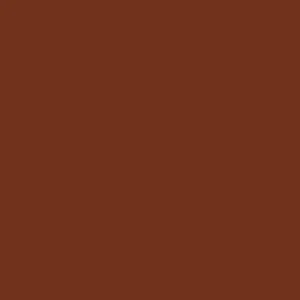 Плитка Marazzi Italy Architettura Bullet ME9A 10x10 глянцевая