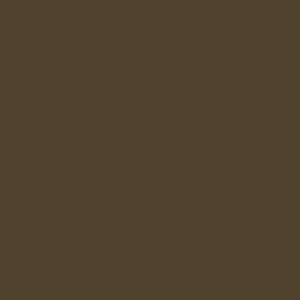 Плитка Marazzi Italy Architettura Cano MEAN 15x15 глянцевая