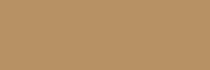 Плитка Marazzi Italy Architettura Creta MJ0E 10x30 глянцевая