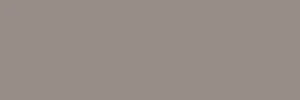 Плитка Marazzi Italy Architettura Fumo MJ0B 10x30 глянцевая