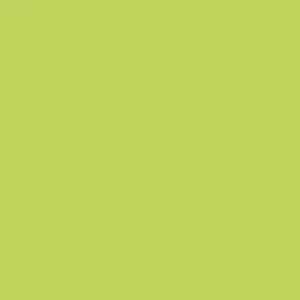 Плитка Marazzi Italy Architettura Garnier ME8R 20x20 глянцевая