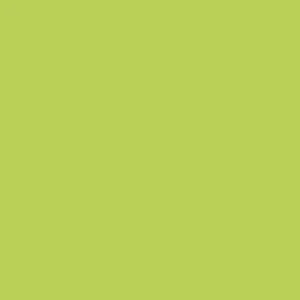 Плитка Marazzi Italy Architettura Garnier MEAK 15x15 глянцевая